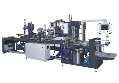 环球注册 环球注册