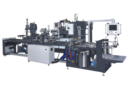 环球注册 环球注册