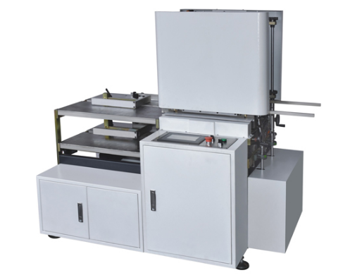 天地盖机 天地盖机